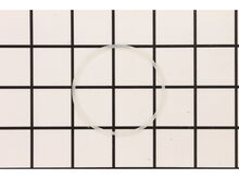Oring – Part Number: 5140069-99