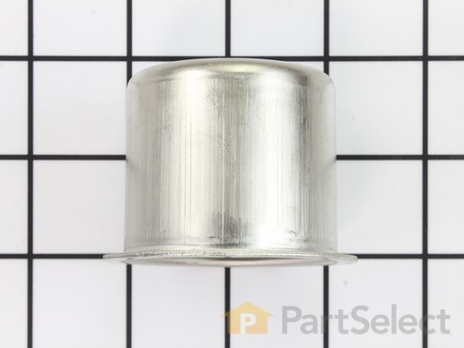 10177889-1-M-DeWALT-5140070-00-Cylinder
