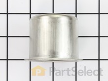Cylinder – Part Number: 5140070-00