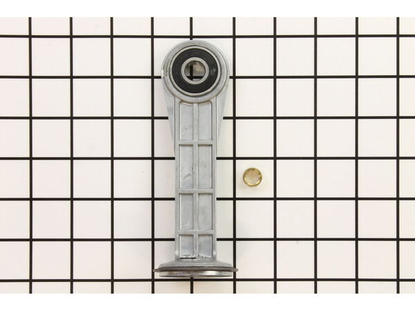 10177890-1-M-DeWALT-5140070-02-Conn Rod/piston Assy