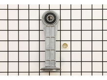 Conn Rod/piston Assy – Part Number: 5140070-02