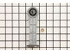 Conn Rod/piston Assy – Part Number: 5140070-02
