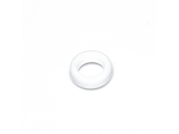 10177893-1-M-DeWALT-5140070-07-Oring