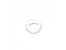 Oring – Part Number: 5140070-07