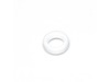 Oring – Part Number: 5140070-07