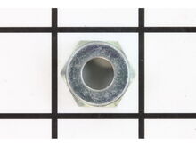 Brass Nut – Part Number: 5140070-08