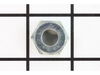 Brass Nut – Part Number: 5140070-08