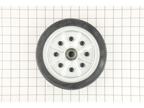10177907-1-M-DeWALT-5140071-46-Wheel Kit