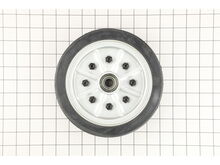Wheel Kit – Part Number: 5140071-46
