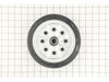 Wheel Kit – Part Number: 5140071-46
