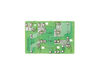 1017790-2-S-GE-WB02X11246        -NOISE FILTER