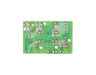 1017790-3-S-GE-WB02X11246        -NOISE FILTER