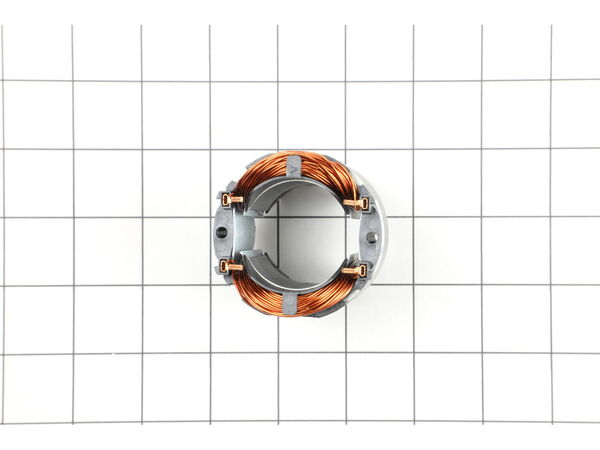 10177913-1-M-DeWALT-5140071-54-Field And Armature Assembly