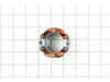 Field And Armature Assembly – Part Number: 5140071-54