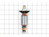 10177913-2-S-DeWALT-5140071-54-Field And Armature Assembly