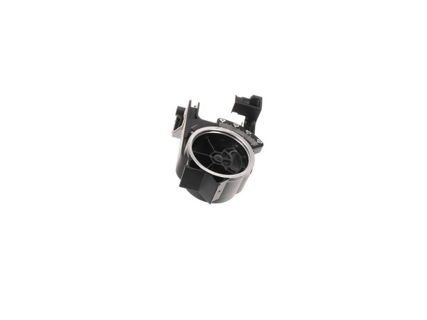 10177914-1-M-DeWALT-5140071-60-Trunnion