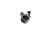 Trunnion – Part Number: 5140071-60