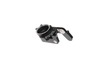 10177914-2-S-DeWALT-5140071-60-Trunnion