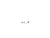 Switch Kit – Part Number: 5140071-91