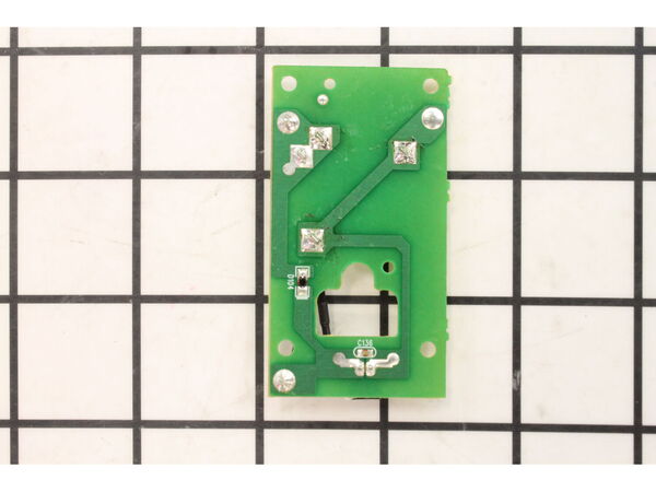 10177919-1-M-DeWALT-5140072-03-Pcb Assembly