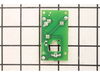 Pcb Assembly – Part Number: 5140072-03
