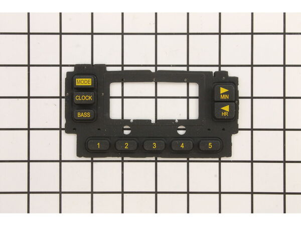 10177920-1-M-DeWALT-5140072-09-Front Cover