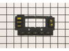 Front Cover – Part Number: 5140072-09