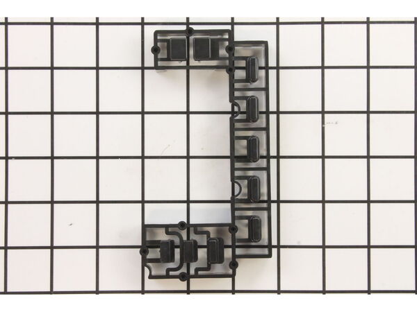 10177921-1-M-DeWALT-5140072-10-Push Button Assy.