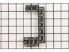 Push Button Assy. – Part Number: 5140072-10