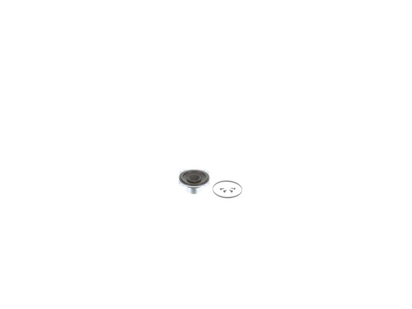 10177922-1-M-DeWALT-5140072-11-Speaker