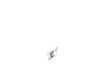 10177924-2-S-DeWALT-5140072-22-Transformer