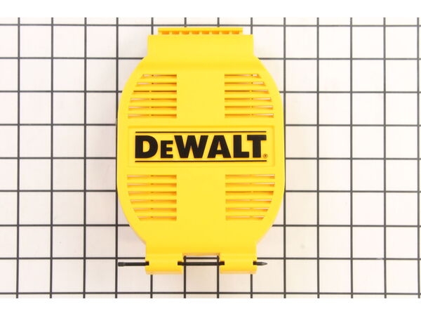 10177930-1-M-DeWALT-5140072-34-Battery Door