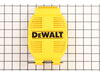 Battery Door – Part Number: 5140072-34