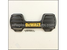 Speaker Grille – Part Number: 5140072-39