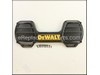 Speaker Grille – Part Number: 5140072-39