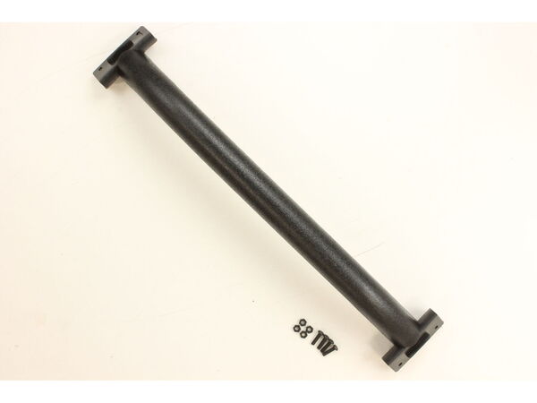 10177935-1-M-DeWALT-5140072-42-Top Handle