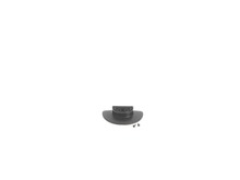 Cord Wrap – Part Number: 5140072-45