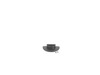 Cord Wrap – Part Number: 5140072-45