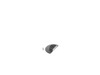 10177938-2-S-DeWALT-5140072-45-Cord Wrap