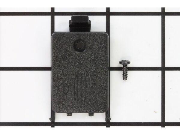 10177943-1-M-DeWALT-5140072-51-Battery Door