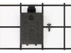 Battery Door – Part Number: 5140072-51