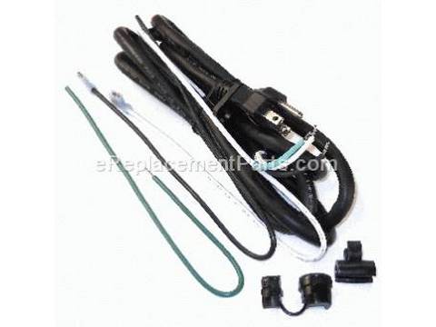 10177944-1-M-DeWALT-5140072-52-Power Cord