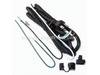 Power Cord – Part Number: 5140072-52