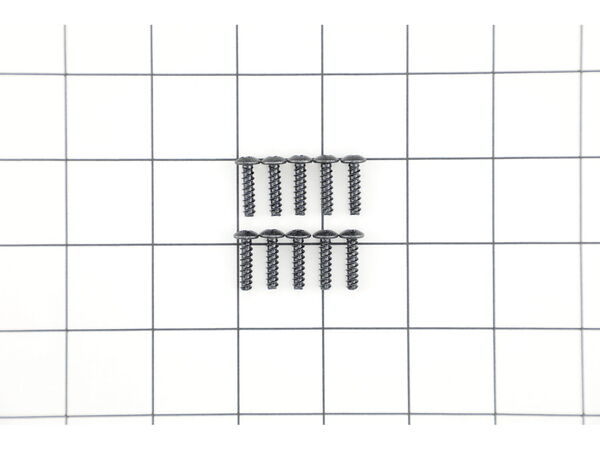10177945-1-M-DeWALT-5140072-53-Screw- M4X16