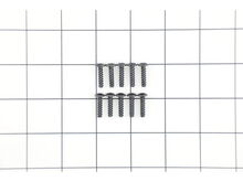 Screw- M4X16 – Part Number: 5140072-53