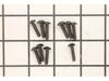 10177945-2-S-DeWALT-5140072-53-Screw- M4X16