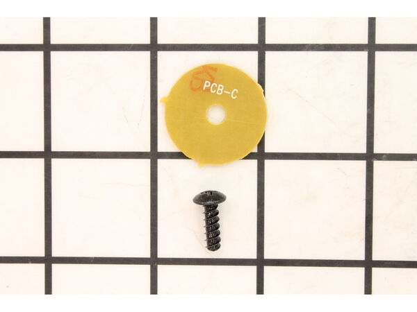 10177946-1-M-DeWALT-5140072-54-Retainer