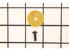 Retainer – Part Number: 5140072-54