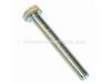 Screw – Part Number: 5140081-94