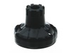 Grip – Part Number: 5140089-89